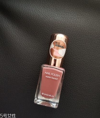名创优品指甲油多久干 miniso名创优品指甲油 名创优品指甲油多久干 miniso名创优品指甲油