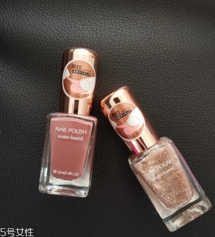 名创优品指甲油多久干 miniso名创优品指甲油 名创优品指甲油多久干 miniso名创优品指甲油