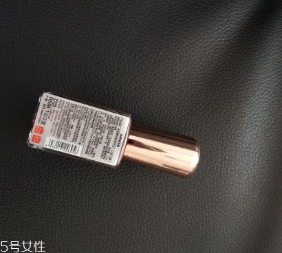 名创优品指甲油多久干 miniso名创优品指甲油 名创优品指甲油多久干 miniso名创优品指甲油