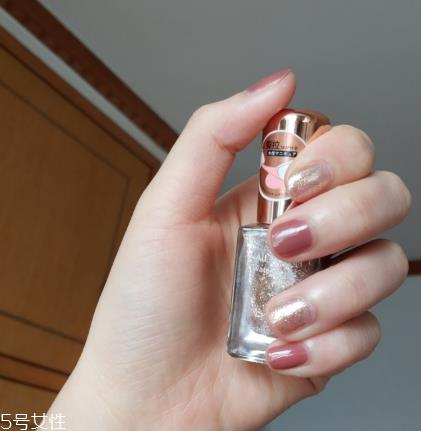 名创优品指甲油多久干 miniso名创优品指甲油 名创优品指甲油多久干 miniso名创优品指甲油