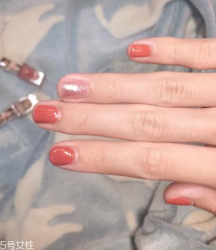 名创优品指甲油多久干 miniso名创优品指甲油 名创优品指甲油多久干 miniso名创优品指甲油