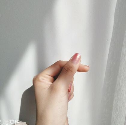 名创优品指甲油多久干 miniso名创优品指甲油 名创优品指甲油多久干 miniso名创优品指甲油