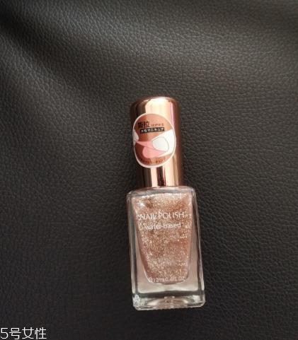 名创优品指甲油多久干 miniso名创优品指甲油 名创优品指甲油多久干 miniso名创优品指甲油