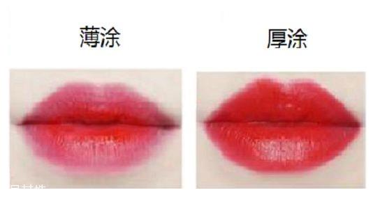 露华浓口红哪个颜色最火 露华浓口红最火色号推荐 露华浓口红哪个颜色最火 露华浓口红最火色号推荐