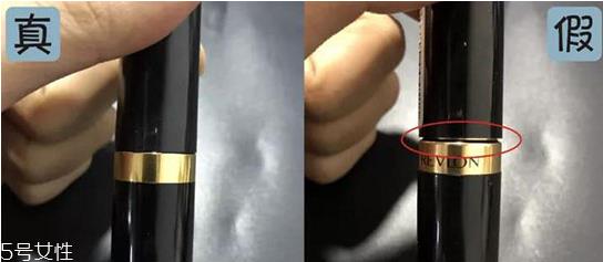 露华浓口红哪个颜色最火 露华浓口红最火色号推荐 露华浓口红哪个颜色最火 露华浓口红最火色号推荐