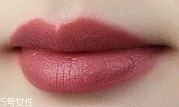 露华浓口红哪个颜色最火 露华浓口红最火色号推荐 露华浓口红哪个颜色最火 露华浓口红最火色号推荐