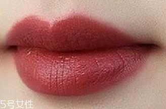 露华浓口红哪个颜色最火 露华浓口红最火色号推荐 露华浓口红哪个颜色最火 露华浓口红最火色号推荐