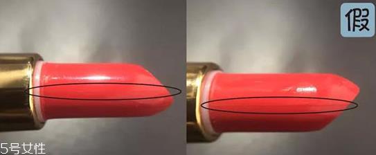 露华浓口红哪个颜色最火 露华浓口红最火色号推荐 露华浓口红哪个颜色最火 露华浓口红最火色号推荐