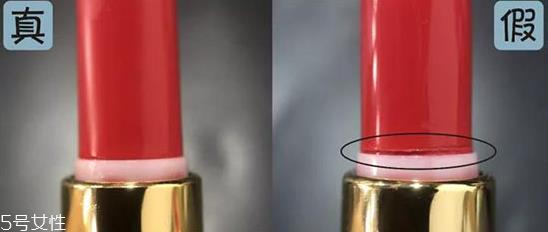 露华浓口红哪个颜色最火 露华浓口红最火色号推荐 露华浓口红哪个颜色最火 露华浓口红最火色号推荐