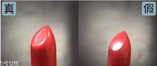 露华浓口红哪个颜色最火 露华浓口红最火色号推荐 露华浓口红哪个颜色最火 露华浓口红最火色号推荐