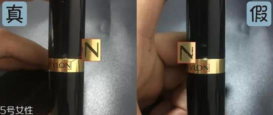 露华浓口红哪个颜色最火 露华浓口红最火色号推荐 露华浓口红哪个颜色最火 露华浓口红最火色号推荐