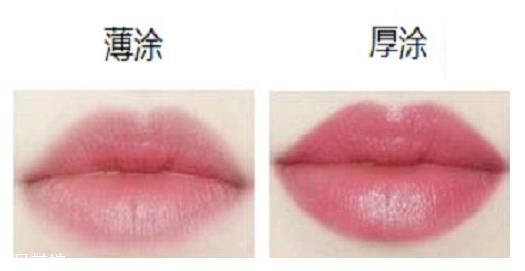 露华浓口红哪个颜色最火 露华浓口红最火色号推荐 露华浓口红哪个颜色最火 露华浓口红最火色号推荐