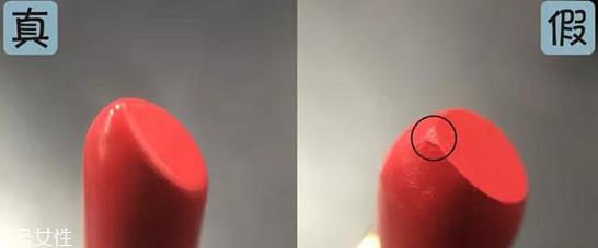 露华浓口红哪个颜色最火 露华浓口红最火色号推荐 露华浓口红哪个颜色最火 露华浓口红最火色号推荐