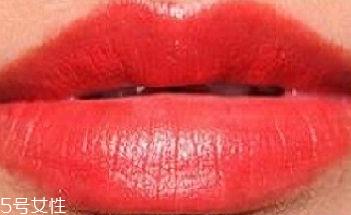 露华浓口红哪个颜色最火 露华浓口红最火色号推荐 露华浓口红哪个颜色最火 露华浓口红最火色号推荐