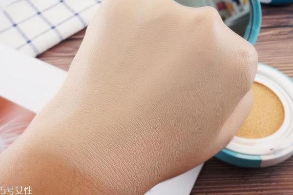 水密码气垫哪个好用 水密码3款气垫cc比较分析 水密码气垫哪个好用 水密码3款气垫cc比较分析