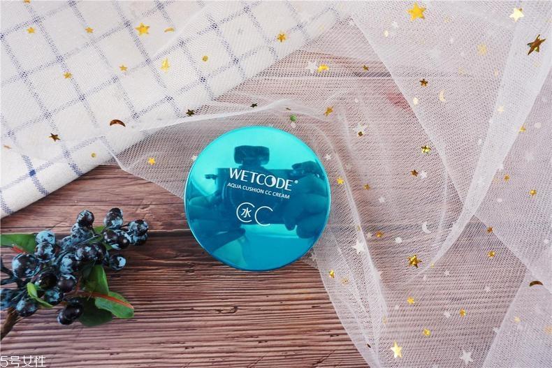 水密码气垫哪个好用 水密码3款气垫cc比较分析 水密码气垫哪个好用 水密码3款气垫cc比较分析