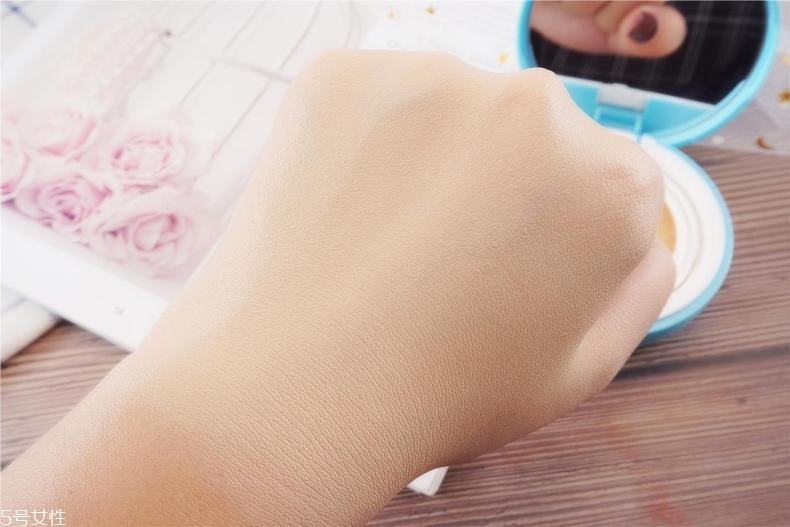 水密码气垫哪个好用 水密码3款气垫cc比较分析 水密码气垫哪个好用 水密码3款气垫cc比较分析