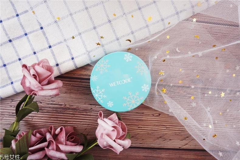 水密码气垫哪个好用 水密码3款气垫cc比较分析 水密码气垫哪个好用 水密码3款气垫cc比较分析