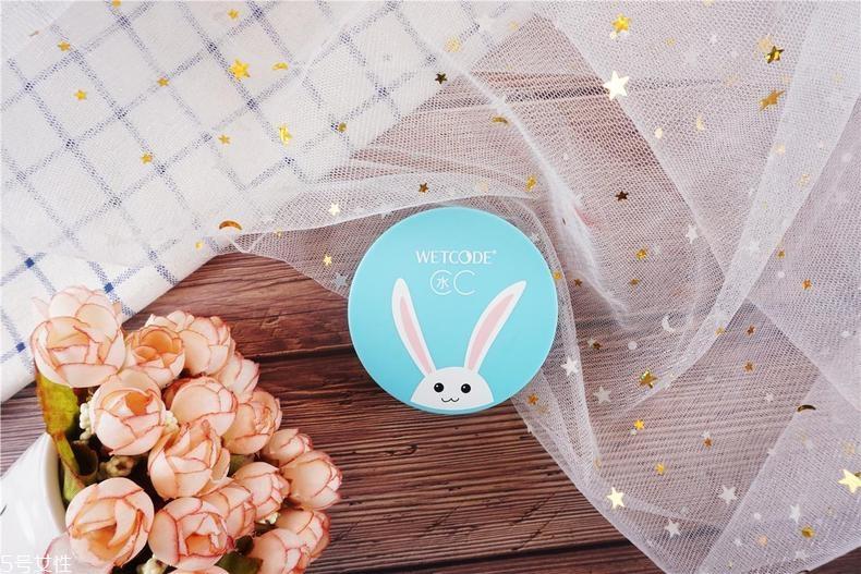 水密码气垫哪个好用 水密码3款气垫cc比较分析 水密码气垫哪个好用 水密码3款气垫cc比较分析