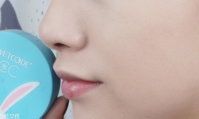 水密码气垫哪个好用 水密码3款气垫cc比较分析 水密码气垫哪个好用 水密码3款气垫cc比较分析