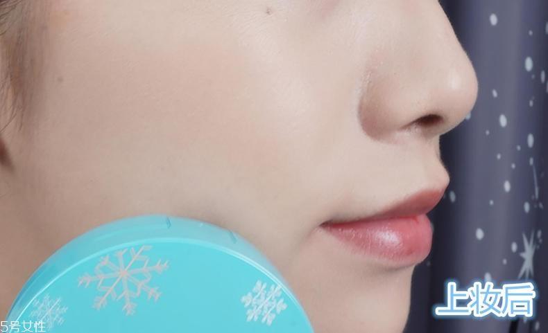 水密码气垫哪个好用 水密码3款气垫cc比较分析 水密码气垫哪个好用 水密码3款气垫cc比较分析