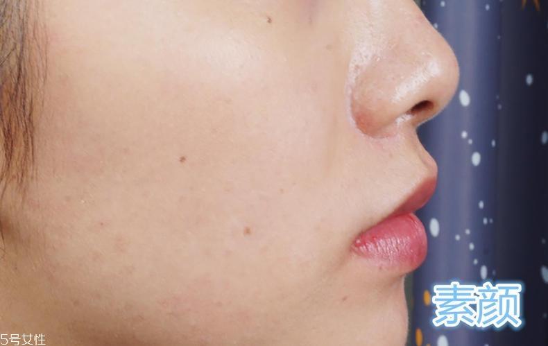 水密码气垫哪个好用 水密码3款气垫cc比较分析 水密码气垫哪个好用 水密码3款气垫cc比较分析