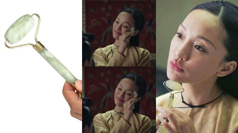 宫廷彩妆有哪些牌子 宫廷彩妆品牌排行榜 宫廷彩妆有哪些牌子 宫廷彩妆品牌排行榜