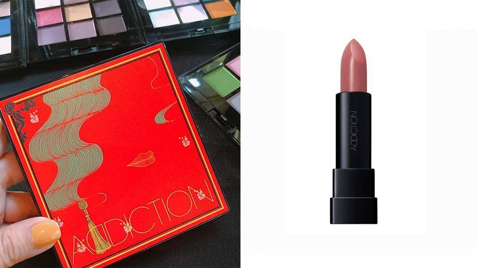 宫廷彩妆有哪些牌子 宫廷彩妆品牌排行榜 宫廷彩妆有哪些牌子 宫廷彩妆品牌排行榜