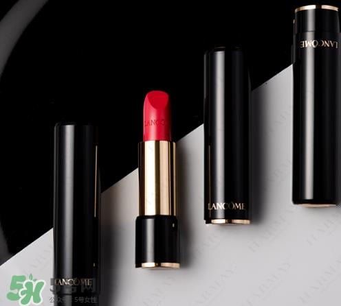 兰蔻怎么看保质期?兰蔻保质期查询 兰蔻怎么看保质期?兰蔻保质期查询