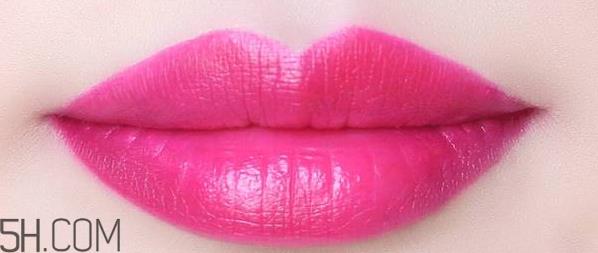 lancome兰蔻果漾特调气垫光雾唇露色号有哪些? lancome兰蔻果漾特调气垫光雾唇露色号有哪些?