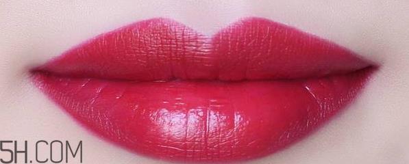 lancome兰蔻果漾特调气垫光雾唇露色号有哪些? lancome兰蔻果漾特调气垫光雾唇露色号有哪些?