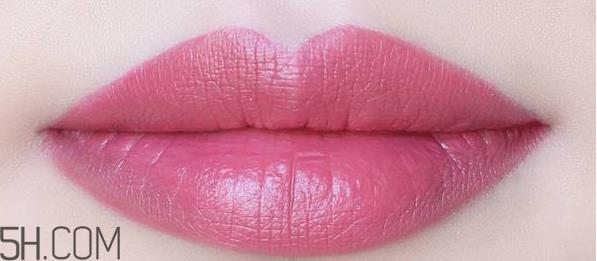 lancome兰蔻果漾特调气垫光雾唇露色号有哪些? lancome兰蔻果漾特调气垫光雾唇露色号有哪些?