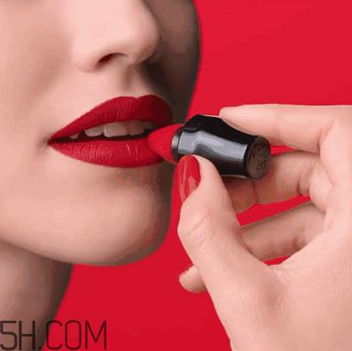 lancome兰蔻果漾特调气垫光雾唇露色号有哪些? lancome兰蔻果漾特调气垫光雾唇露色号有哪些?