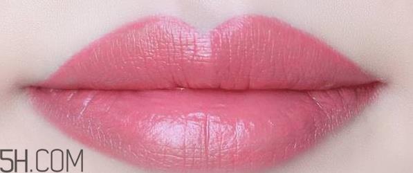 lancome兰蔻果漾特调气垫光雾唇露色号有哪些? lancome兰蔻果漾特调气垫光雾唇露色号有哪些?