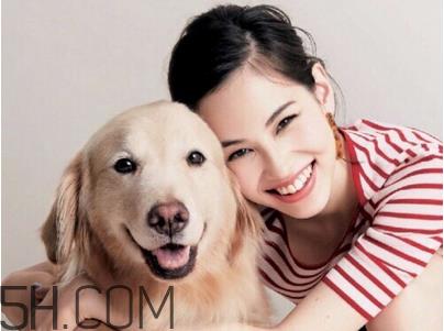 防晒指数30和spf50的区别?防晒喷雾可以过安检吗? 防晒指数30和spf50的区别?防晒喷雾可以过安检吗?