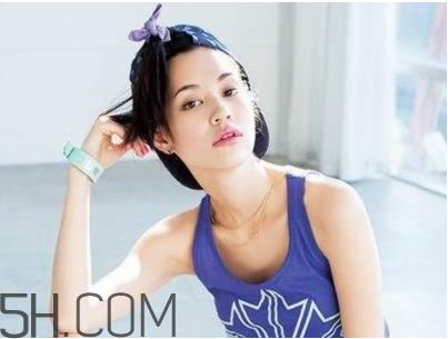 防晒指数30和spf50的区别?防晒喷雾可以过安检吗? 防晒指数30和spf50的区别?防晒喷雾可以过安检吗?