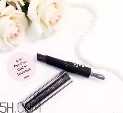 纪梵希禁忌之吻16号是什么颜色?纪梵希哪个色号适合黄皮? 纪梵希禁忌之吻16号是什么颜色?纪梵希哪个色号适合黄皮?