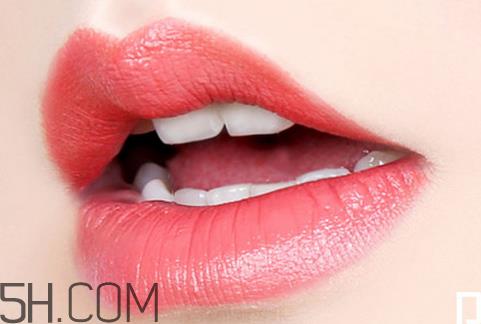 纪梵希禁忌之吻16号是什么颜色?纪梵希哪个色号适合黄皮? 纪梵希禁忌之吻16号是什么颜色?纪梵希哪个色号适合黄皮?