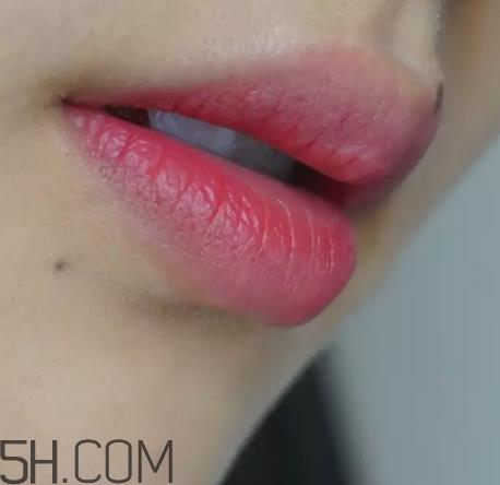 纪梵希禁忌之吻16号是什么颜色?纪梵希哪个色号适合黄皮? 纪梵希禁忌之吻16号是什么颜色?纪梵希哪个色号适合黄皮?