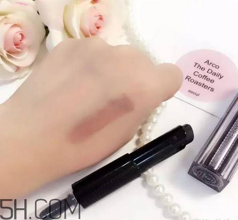 纪梵希禁忌之吻16号是什么颜色?纪梵希哪个色号适合黄皮? 纪梵希禁忌之吻16号是什么颜色?纪梵希哪个色号适合黄皮?