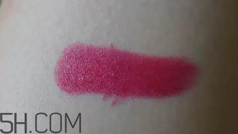 纪梵希禁忌之吻16号是什么颜色?纪梵希哪个色号适合黄皮? 纪梵希禁忌之吻16号是什么颜色?纪梵希哪个色号适合黄皮?