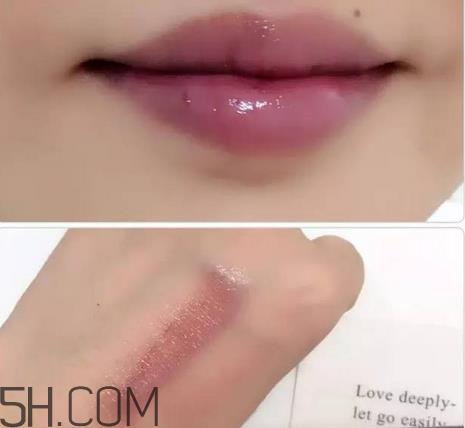 纪梵希禁忌之吻16号是什么颜色?纪梵希哪个色号适合黄皮? 纪梵希禁忌之吻16号是什么颜色?纪梵希哪个色号适合黄皮?