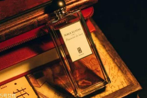 雪松味香水有哪些 雪松味香水推荐 雪松味香水有哪些 雪松味香水推荐