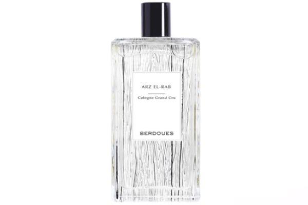 雪松味香水有哪些 雪松味香水推荐 雪松味香水有哪些 雪松味香水推荐