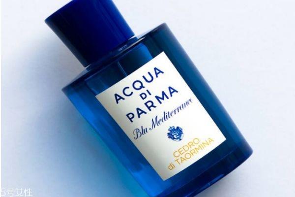 雪松味香水有哪些 雪松味香水推荐 雪松味香水有哪些 雪松味香水推荐