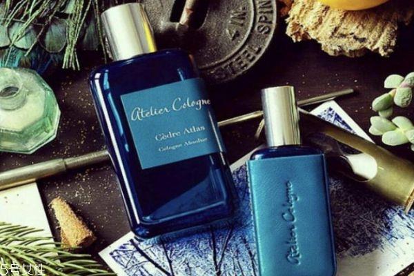 雪松味香水有哪些 雪松味香水推荐 雪松味香水有哪些 雪松味香水推荐