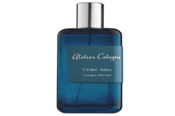 雪松味香水有哪些 雪松味香水推荐 雪松味香水有哪些 雪松味香水推荐