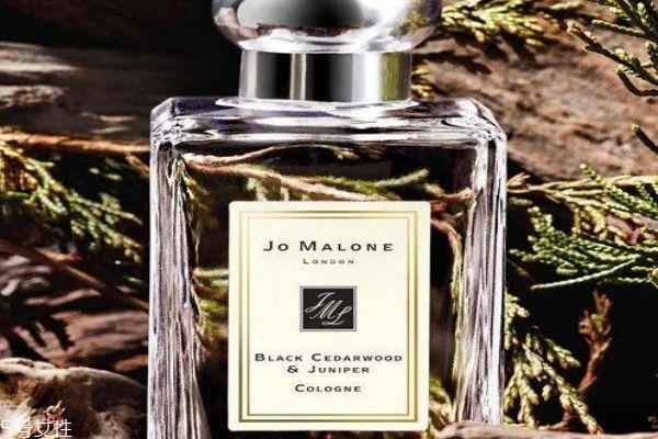 雪松味香水有哪些 雪松味香水推荐 雪松味香水有哪些 雪松味香水推荐