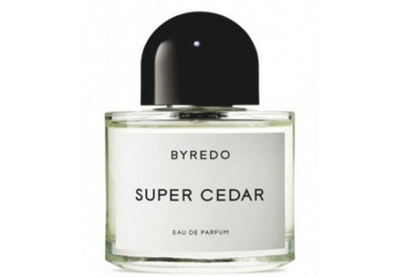 雪松味香水有哪些 雪松味香水推荐 雪松味香水有哪些 雪松味香水推荐