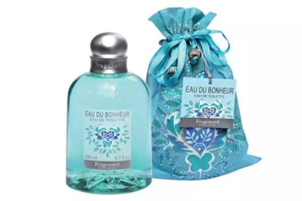 雪松味香水有哪些 雪松味香水推荐 雪松味香水有哪些 雪松味香水推荐